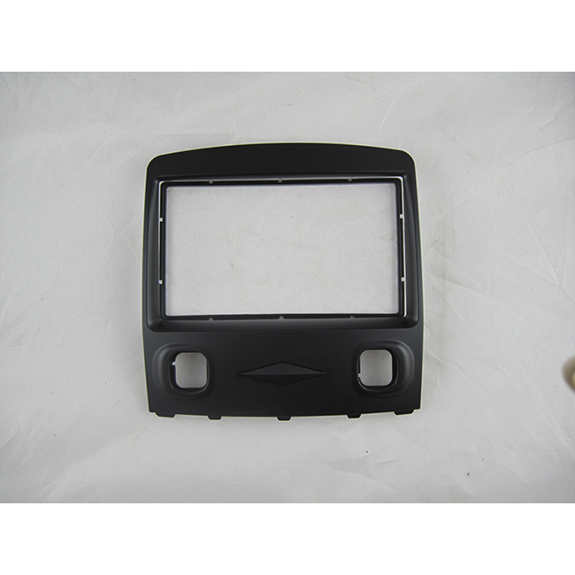MẶT DƯỠNG FORD ESCAPE 2012 (7 INCH) (TQ)